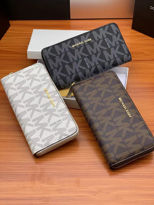 超激安ブランド財布偽物全体デザイン